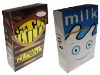 printing professional paper cigarette boxes