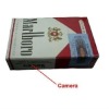 printing professional paper cigarette packs