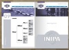 printing sample catalogue