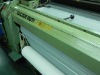 printing screen  32T polyester