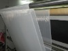 printing screen  80T polyester