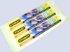 printing self adhesive sticker