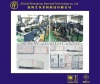 printing service for perforated compuer paper-SL299