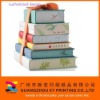 printing service with high quality