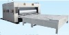 printing slotting machine/ printing machine/slotting machine/automatic packing machine/carton packing machine