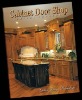 printing top class cabinet door catalog