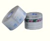 private label cosmetic labels