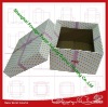 produce lid and bottlem gift cartons