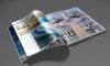 product book printing