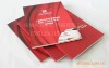 product brochure printing