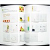 product catalog