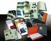 product catalogue printing,promotion catalogue printing