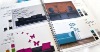 product catalogue printing,promotion catalogue printing