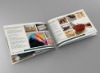 product catalogue printing,promotion catalogue printing