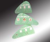 product hang tags printing services