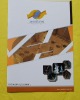 product instruction catalog