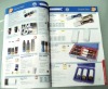 product manual printing