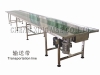 production&package line