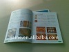 products catalog printing