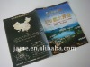 products catalogs printing