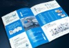 products catalogue printing service