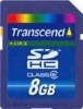 professional SD card labeling widely use in 2gb, 4gb,8gb and etc