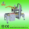 professional box taping machine(CE)