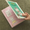 professional children's cartoon book printing