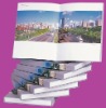 professional company catalogue printing supplier