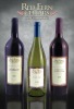 professional design and printing wine poster