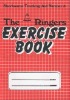 professional kid exercise books printing