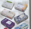 professional medicine paper box printing