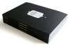 professional perfect binding book printing