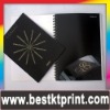 professional printed catalog printing