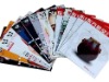 professional saddle stitching catalog