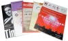 professional sewing binding catalog