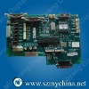 professional supplier of liyu spare part PM3212 IO board