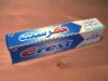 professional toothpaste box printing service