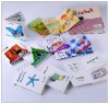 professional various book printing manufacturer