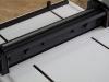 programing paper cutter