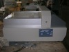 programing paper cutter