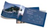 promotion brochure printing