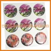 promotion epoxy sticker