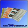 promotional adhesive label 15113822