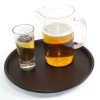 promotional bar tray