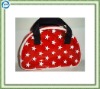 promotional cosmetic pouch