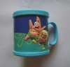 promotional plastic mugs