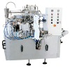 provide bag Automatic Packaging machine