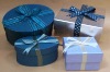 providing professional gift box printing service