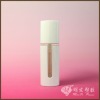 ps cosmetic bottle